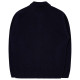 Edwin Ανδρική ζακέτα Mars Polo Cardigan